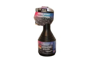 Dr. Wack A1 Cera En Spray De Alta Gama Sellador De Coche 500ml 39,98/1l - Imagen 1 de 1