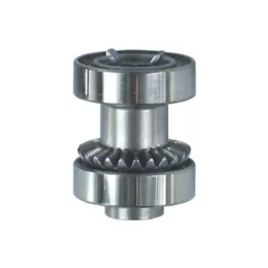 Dental Contra Angle Rotor For Dentsply X-Smart Plus 6:1 Endo Head MF6 MP-RMF6 - Picture 1 of 3