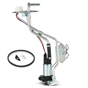 Fits Mazda B2300 B4000 B3000 Ford Ranger Fuel Pump & Sender Assembly E2078S - Picture 1 of 4