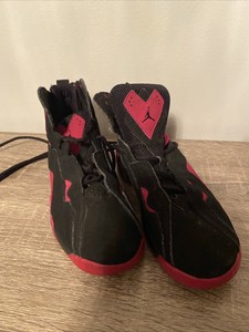 Las mejores ofertas en Jordan Multicolor Zapatos unisex para niños 2.5  Zapato de EE. UU. | eBay