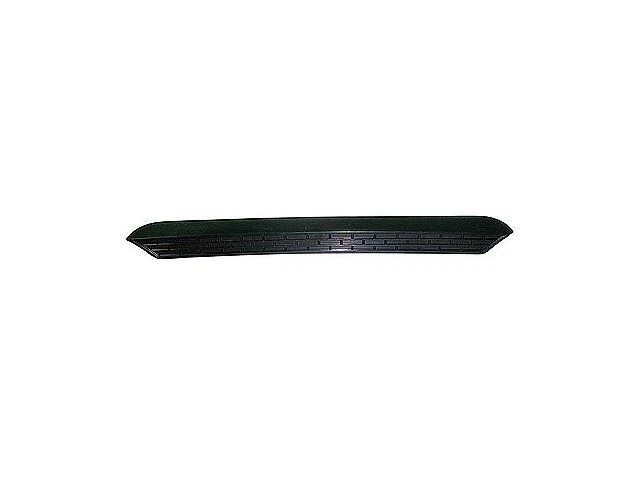For 1992-1995 Chevrolet K2500 Suburban Hood Scoop Insert 51553KN 1993 1994 Foto 1 de 2
