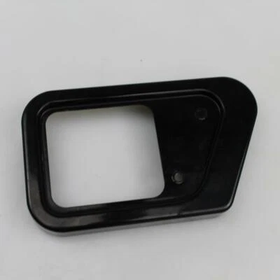 96-08 Kawasaki Vulcan 1500 OEM RECTIFICADOR REGULADOR DE VOLTAJE CUBIERTA Foto 1 de 4