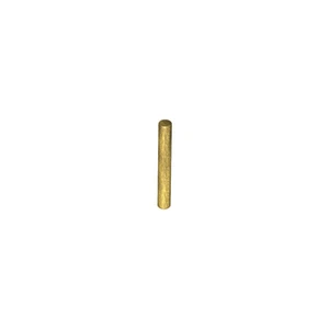 LEGO - 87994 - SHORT 3L BAR (ARROW) - SELECT QTY & COL - BESTPRICE - FAST - NEW - Picture 1 of 15