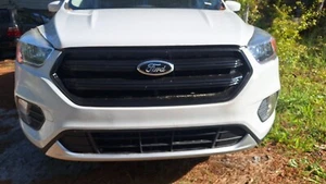 2018 Ford Escape SE - Picture 1 of 13