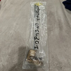 Scotty Cameron Teryllium Ten Newport 2.5 Limited T10 - NEW IN BAG SEALED !!!!!!! - Picture 1 of 5