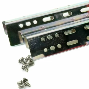 Kit de montaje Kingston Technology SNA-BR/35 - SNA-BR/35 - Imagen 1 de 1