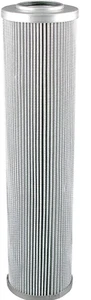 Baldwin H9085 Hydraulic Element Filter - Picture 1 of 1