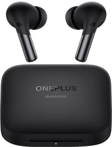 OnePlus Buds Pro 2 TWS Wireless Earbuds Noise Cancelltion Bluetooth Earphone - Picture 1 of 16