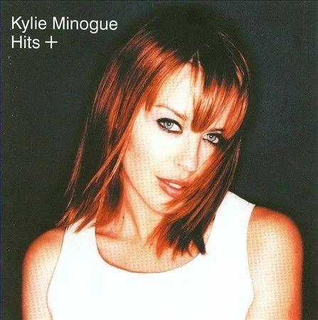 Hits Plus [Germany Bonus Track] by Kylie Minogue (CD, Nov-2000, Bmg/Arista)