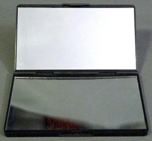 Sephora Compact Portable Dual Mirror - Bild 1 von 5
