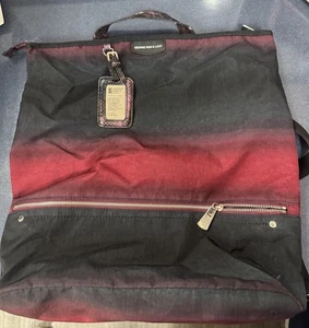 Seltener George Gina & Lucy BakPakr Schulrucksack - Bild 1 von 9