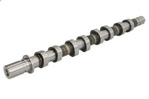Camshaft KOLBENSCHMIDT 50006315 for DACIA DUSTER (HS_) 1.6 2010-2018 - Picture 1 of 8