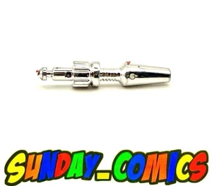 Transformers G1 Trailbreaker 1984 Missile Vintage Original Part Takara Hasbro - Picture 1 of 4