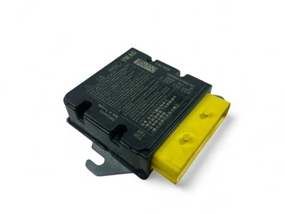 Centralina VW GOLF VII 5G1, BQ1, BE1, BE2 5Q0959655S (AE429) - Immagine 1 di 4