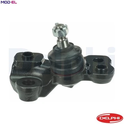 BALL JOINT TC3674 FOR LEXUS 8GR-FXS 3.5L V35A-FTS 3.4L 6cyl LS 1UR-FSE/FE 4.6L - Image 1 of 4