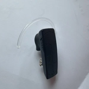 Plantronics Explorer 50 Bluetooth headset (Sealed) - Picture 1 of 5