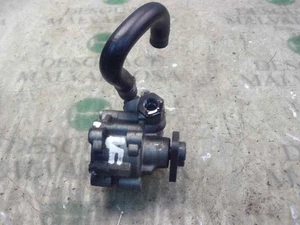 STEERING PUMP / 10022801 FOR ALFA ROMEO 147 190 1.6 16V CAT - Picture 1 of 3