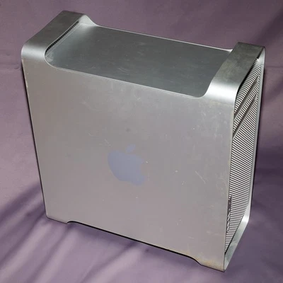 Mac Pro 5.1 2010, 3,46GHz 6core, SSD 240GB, 64GB RAM, Radeon RX570 4GB, Sequoia - Bild 1 von 4