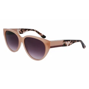 Damensonnenbrille Lacoste L985S-681 ø 59 mm - Bild 1 von 3