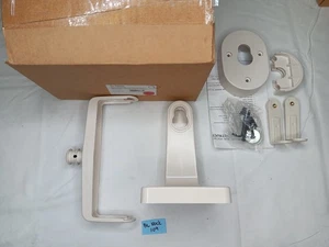 Kit di montaggio rilevatore di fumo fascio sensore di sistema BEAMMMK - Foto 1 di 6