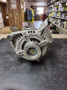 Alternator Fits 08-10 VUE 195516 - Picture 1 of 2