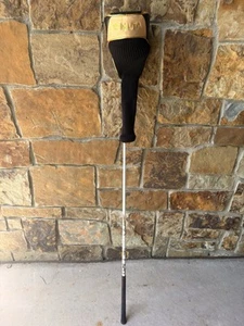 WOMEN’S-MUTA Special High C.O.R DRIVER - Picture 1 of 8