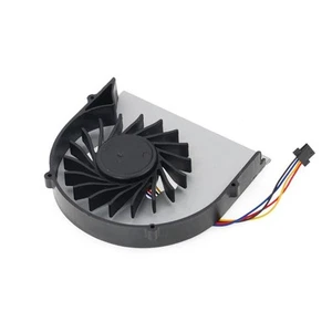 Ventilateur de refroidissement pour ordinateur portable Lenovo, dissipateur - Photo 1/4