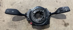 BMW 3 5 G30 G31 G20 G21er Blinker Stiel Wischersteuerung Schleifring 9436671 - Bild 1 von 2