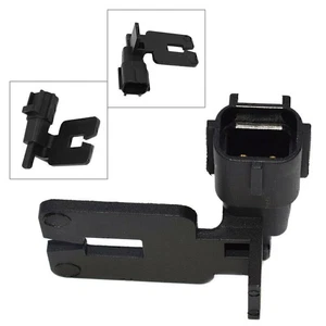 Ambient Air Temperature Sensor 5149025AA Fit For Dodge Ram Chrysler Jeep - Picture 1 of 7