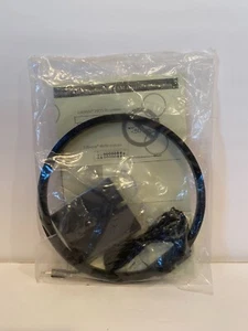 Bose Loop Antenna AM per sistemi Lifestyle 20/25/30/40/50 - NUOVO - Foto 1 di 2