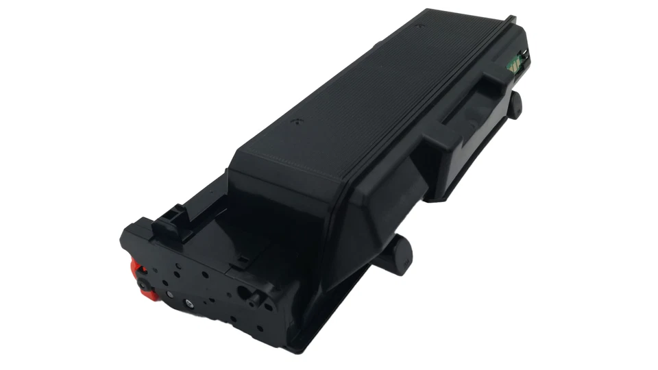 01 toner compatibile xerox 106R03620 nero per xerox workcentre  3330 3335v 3345v - Immagine 1 di 2