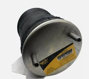 FITS FIRESTONE W013589626 ABP-N32-019626 SPRING US ALLIANCE 9626 GOODYEAR R11292 - Picture 1 of 24