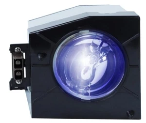Aurabeam Star-LAMP D95-LMP Projection Television Replacement Lamp with Housing  - Picture 1 of 7