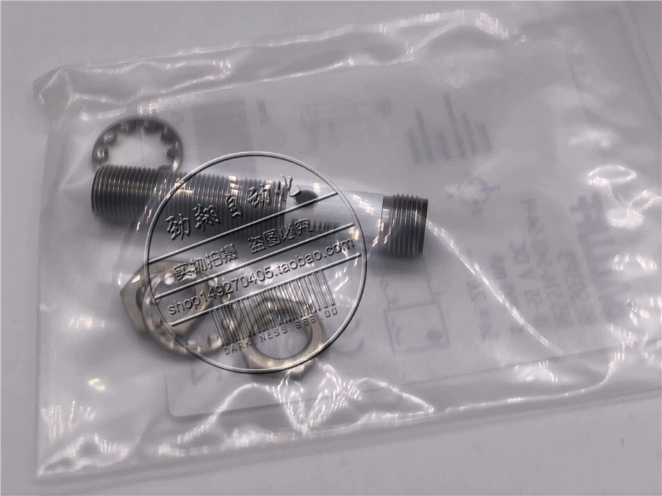 1PC  For  sensor (Alternative)  BES 516-542-S4-H - Image 1 of 1