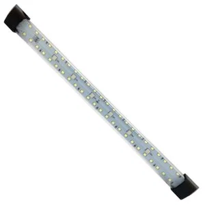 Fluval Flex 57L Aquarium Fish Tank Replacement LED Lamp Assembly - Picture 1 of 1