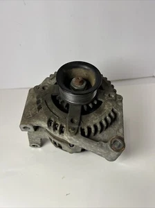 2008-2010 SATURN VUE Alternator 3.5l V6 TESTED 96673482 - Picture 1 of 6