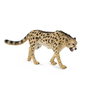 CollectA King Cheetah - Bild 1 von 1