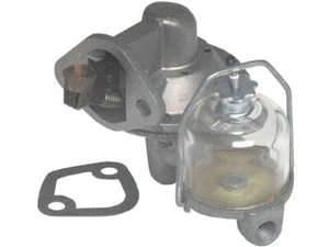Fuel Pump For 1942-1947 Ford 1/2 Ton Pickup 1946 1943 1944 1945 RC946FM - Picture 1 of 1
