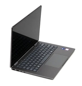 HP - Envy X360 2-in-1 14" 2K Touch-Screen Intel Core Ultra 7 - 16GB RAM 1TB SSD - Picture 1 of 7