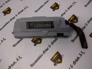 Luz Interior Chrysler 300M 4546551 4505054 5239264 4953305 05016284AG - Picture 1 of 2