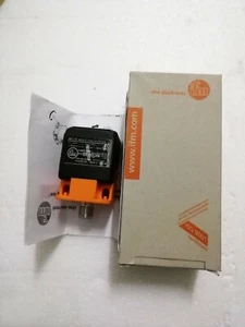 1 Stück NEU IFM IM5134 - Bild 1 von 4