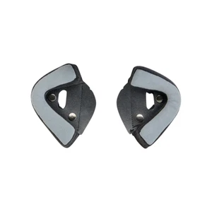 Bonanza Cheek Pad Set - DOT - Picture 1 of 10