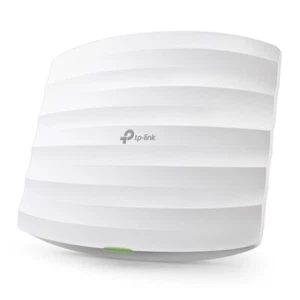 ACCESS POINT WIRELESS 300 MBPS EAP115 - Bild 1 von 1