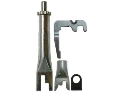 For 2009-2012 GMC Canyon Drum Brake Self Adjuster Repair Kit Raybestos 62279ZYSQ - Image 1 of 2