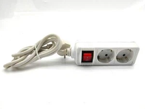 BASE MULTIPLE EXTRASTAR SM 18758358 - Imagen 1 de 4