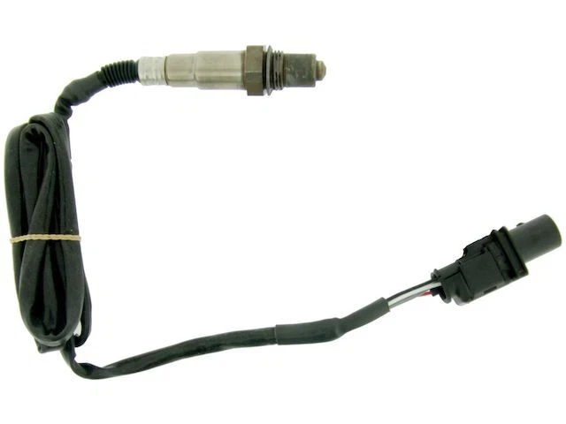 Sensor de relación de combustible de aire aguas arriba para BMW 328i xDrive 2009-2013 3,0 L 6 cilindros KS747YZ Foto 1 de 1