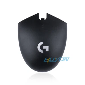 Replacement Battery Cover mouse Back cover for G304/G305 Wireless Gaming Mouse - Picture 1 of 6