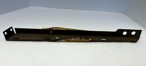 1967 Plymouth Belvedere GTX Hood Vertical Support 2582419 NOS - Picture 1 of 4