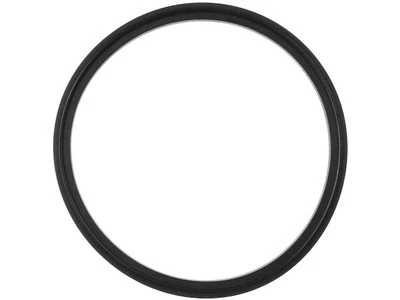 Carcasa termostato refrigerante Mahle 22645QHDF Pontiac Grand Am 2002-2005 Foto 1 de 2