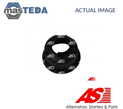 ABEC0007 PROTECTIVE CAP ALTERNATOR AS-PL NEW OE REPLACEMENT - Image 1 of 4